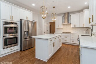 1311 Ada Ln in Naperville, IL - Building Photo - Building Photo