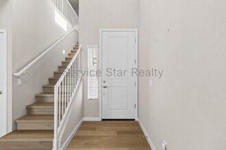 2030 East Michigan Ave in Phoenix, AZ - Building Photo - Building Photo