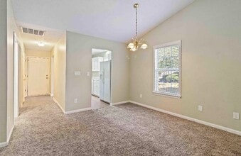 119 Waverly Point Dr in Lexington, SC - Foto de edificio - Building Photo