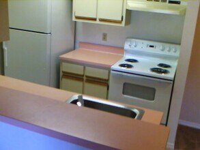 5998 Westgate Dr in Orlando, FL - Building Photo - Building Photo