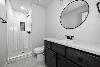 1417 Mallard Dr in Del City, OK - Building Photo - Building Photo