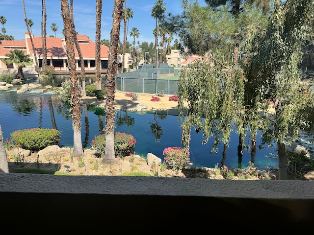 property at 35200 Cathedral Canyon Dr