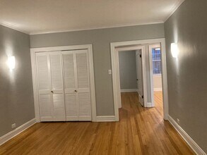 1616 W Granville Ave in Chicago, IL - Building Photo - Building Photo