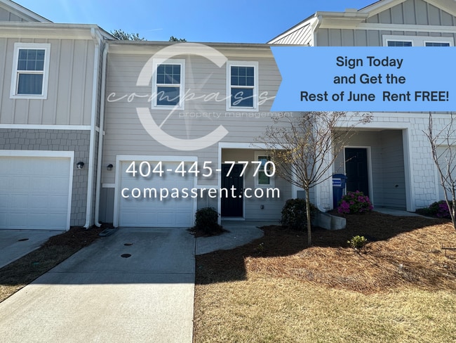 property at 1006 Depot St