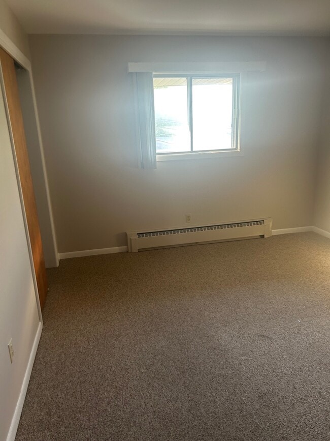420 W North St, Unit 2w