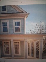 7709 Alexander Promenade PI ROOM #, Unit ROOM # A in Raleigh, NC - Building Photo