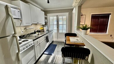3618 Pennsylvania Ave in Kansas City, MO - Building Photo - Building Photo