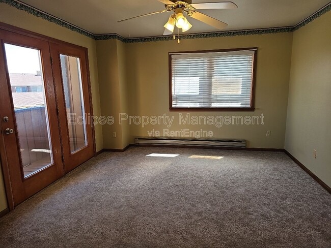 9 River Dr in Alamosa, CO - Building Photo - Building Photo