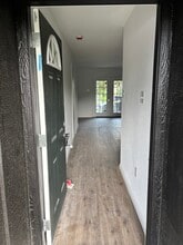 936 Duty Ave in Waco, TX - Building Photo - Building Photo