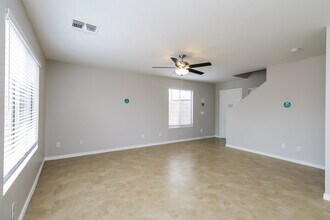 116 S 111th St in Mesa, AZ - Building Photo - Building Photo