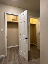 4509 SE Avalon Ave in Lawton, OK - Building Photo - Building Photo