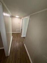 136 Cotton Top Ct, Unit D in Spartanburg, SC - Building Photo - Building Photo