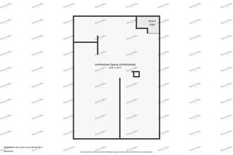 6209 Radom St in St. Louis, MO - Building Photo - Building Photo