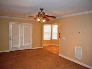101 Bonnie Woods Dr in Greenville, SC - Building Photo - Building Photo