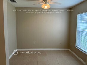 1601 SW 14th St in Cape Coral, FL - Building Photo - Building Photo