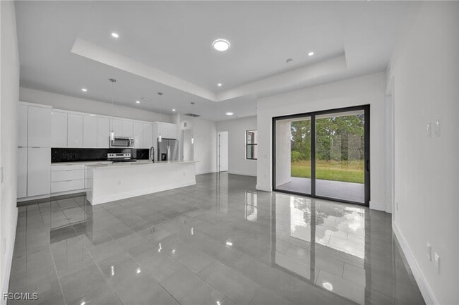 property at 3103 Hanna Ave S