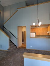 2257 Georgetown Cir in Aurora, IL - Building Photo - Building Photo