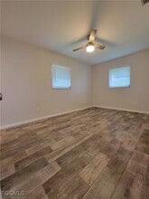 209 Rockcliff Ave in Lehigh Acres, FL - Building Photo - Building Photo