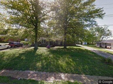 property at 309 Granada Dr