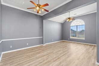 17060 Conway Springs Ct in Austin, TX - Building Photo - Building Photo
