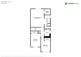 7175 Araia Dr in Fountain, CO - Building Photo - Building Photo