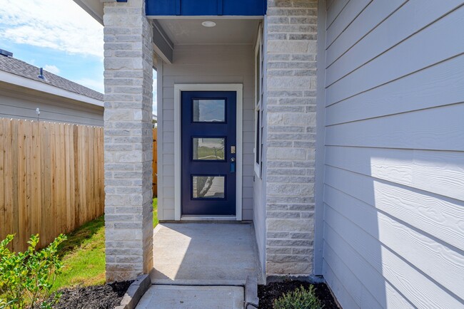 property at 3012 Gunnersbury Dr