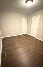 1317 Arcade Ave in Louisville, KY - Building Photo - Building Photo