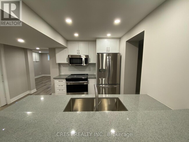 property at 3 Detling Ct