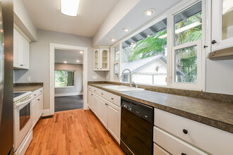 101 Lake Winnemissett Dr in DeLand, FL - Building Photo - Building Photo