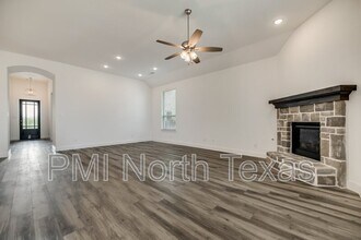 405 Yellowstone Dr in Celina, TX - Building Photo - Building Photo