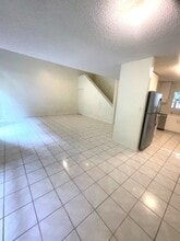 47-742-742 Hui Kelu St in Kaneohe, HI - Building Photo - Building Photo