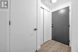 1635 Military Trail in Toronto, ON - Building Photo - Building Photo