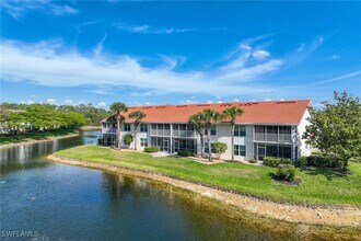 5455 Worthington Ln in Naples, FL - Building Photo - Building Photo