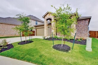 2424 Lobo Landing Cove in Andice, TX - Building Photo - Building Photo