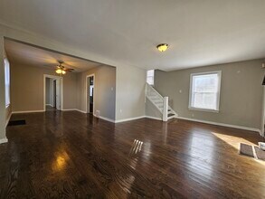 423 Hayes St in Gary, IN - Building Photo - Building Photo