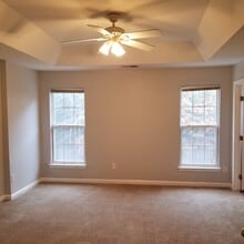 10336 Garrett Grigg Rd in Charlotte, NC - Building Photo - Building Photo