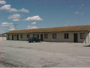 901 Apple Dr in Buffalo, MO - Building Photo - Building Photo