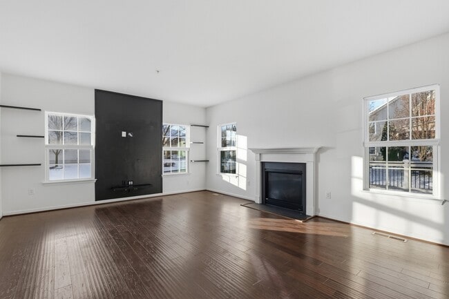 14008 Aberdeens Folly Ct in Bowie, MD - Building Photo - Building Photo