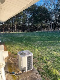 1029 Zion Hill Rd photo'