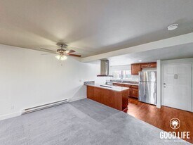 8765 Lake Murray Blvd in San Diego, CA - Building Photo