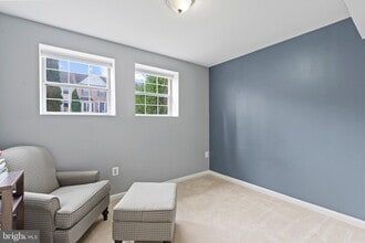 13138 Quail Creek Ln in Fairfax, VA - Building Photo - Building Photo