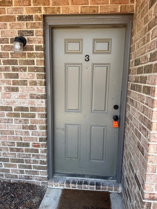 1191 Bentley Rd in Leesburg, FL - Building Photo - Building Photo