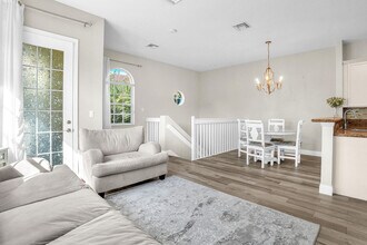 4971 Bonsai Cir in Palm Beach Gardens, FL - Building Photo - Building Photo