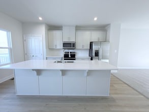 4550 Chase Ln in Fredericksburg, VA - Building Photo - Building Photo