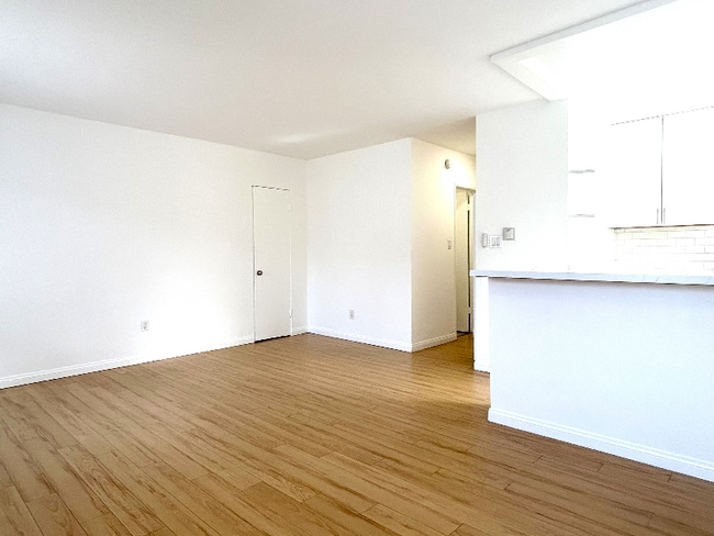 1534 10th St in Santa Monica, CA - Building Photo - Building Photo