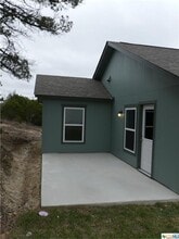 2455 Golf Dr in Spring Branch, TX - Building Photo - Building Photo