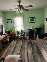 312 Derby Ave, Unit 1 in Derby, CT - Foto de edificio - Building Photo