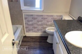 200 NW 88th St in Oklahoma City, OK - Foto de edificio - Building Photo