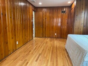 4930 S Luna Ave in Chicago, IL - Building Photo - Building Photo