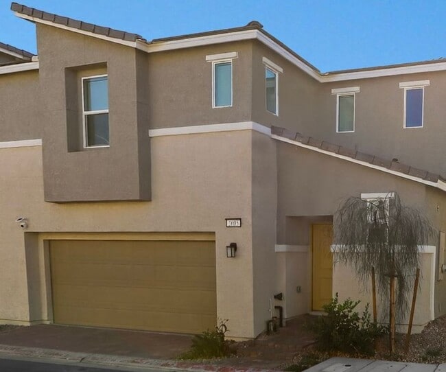 property at 2695 Tangerine Cloud Ave